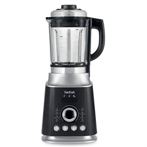 مخلوط کن 2 لیتری تفال مدل BL962B38
