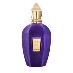 عطر اکسنتو سوسپیرو گرید تاپ لوزی با ضمانت پخش بو و ماندگاری