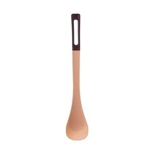 اقساطی و ارسال رایگان ملاقه ایکیا مدل KNORRHANE کد 505.996.52