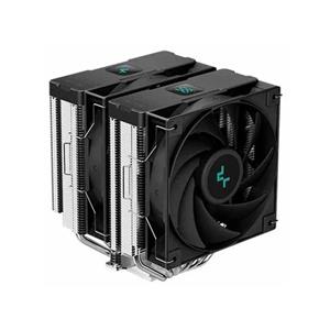 فن پردازنده دیپ کول ِDeepCool AG620 Digital