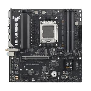 MB Asus TUF A620AM-Plus Wifi