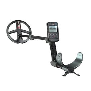 ایکس‌;پی دئوس II RC فلزیاب –; 22 FMF کوئل (9″;), RC | DEUS II RC Detector –; 22 FMF Coil (9″;), RC