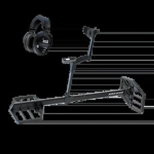 اکستریم هانتر | XP Xtreme Hunter