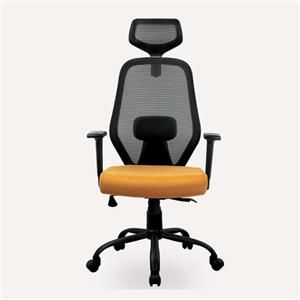 صندلی کارشناسی راحتیران مدل T 3615
