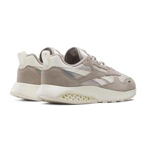 کفش مردانه ریباک مدل Reebok Classic Leather Hexalite 100074409