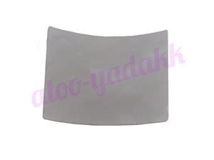 دستگیره درب ماشین لباسشویی بوش مکس ۶-۵ کیلویی