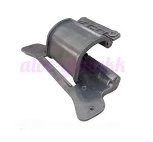 لولای درب ماشین لباسشویی حایر-اسنوا مدل 611 و 821