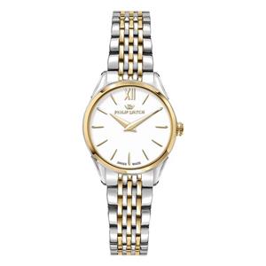 ساعت فیلیپ واچ Philip Watch زنانه مدل R8253217510