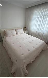 روتختی عروس کد PERLA-002