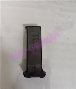 دسته کامل سشوار جانسون (JOHNSON)(جفت)