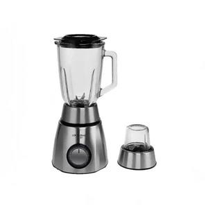 مخلوط کن و آسیاب کن همیلتون مدل BH-708