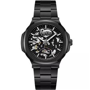 ساعت مردانه کنت کول(KENNETH COLE) مدل KCWGY0046202