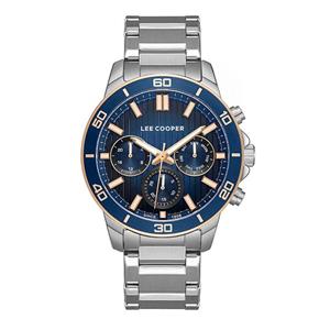 ساعت لیکوپر Lee Cooper مردانه مدل LC08106.390