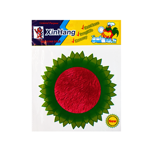 اسکاچ خورشیدی XinHang مدل 2 رو خزدار و زر