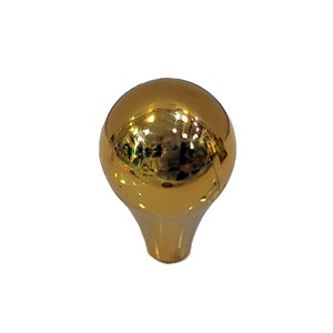 دستگیره تک پیچ کد 2100 کایزن