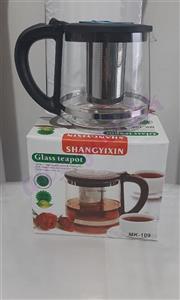 قوری پریکس چای ساز مدل MK-109