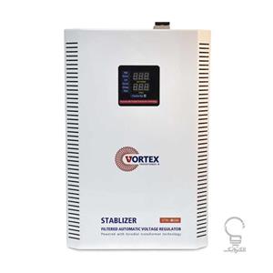 استابلایزر ورتکس مدل VTR 18000