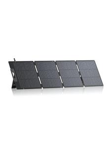 پنل خورشیدی قابل حمل BLUETTI مدل MP200