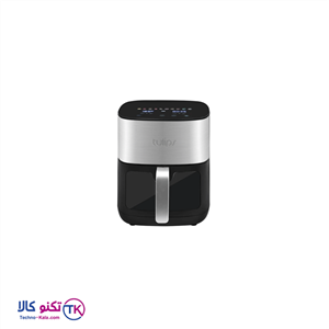 هواپز 6 لیتر تولیپس مدل AF-448