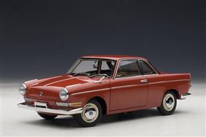 BMW 700 Sport Coupe 1:18