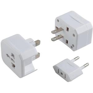 تبدیل یونیورسال پی نت  P-NET SH-205