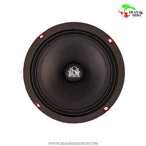 میدرنج ساند میکرز 6.5 اینچ مدل SM-6604