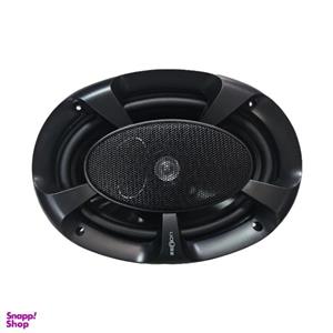بلندگو خودرو زنون مدل ZN-960