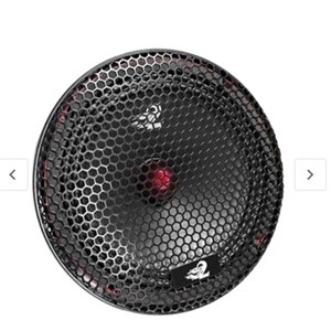 میدرنج 8 اینچ  زد تو مدل Z2 10880