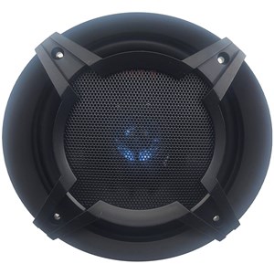 اسپیکر خودرو راک مدل R-ML6501 بسته دوعددی