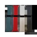بند سیلیکونی ساعت  Silicone watch band42-44-45-49mm