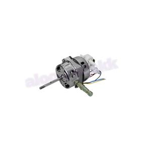 موتور پنکه دستی | موتور کوچک پنکه قابل حمل با ولتاژ پایین
