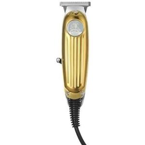 ماشین اصلاح مو سر و صورت وی جی آر V-122
