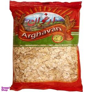 جو پرک ارغوان وزن 450 گرم