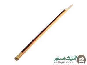 قلم خوشنویسی نی دزفولی ( باریک ) 