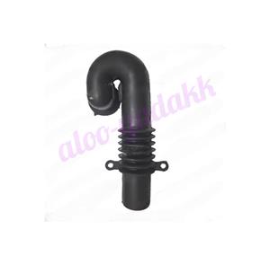 خرطومی جاپودری ماشین لباسشویی کندی، اوشن و زیرووات