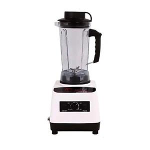 مخلوط کن 2 لیتری کلیدی اسمارت 2800 وات مدل 222