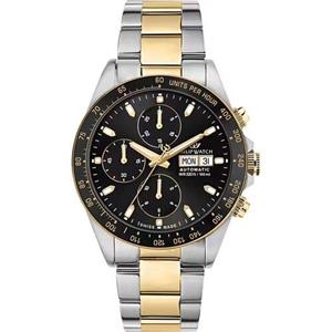 ساعت فیلیپ واچ Philip Watch مردانه مدل R8243607007