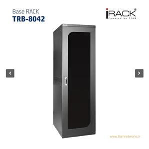 رک ایستاده ۴۲ یونیت عمق ۸۰ تیام نتورک