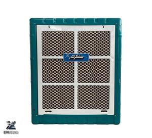 کولر آبی سلولزی 6000 سنگرکار مدل SK600