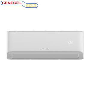 کولر گازی جنرال گلد 18000 دیوا اینورتر مدل GG-MS18000 DIVA 5