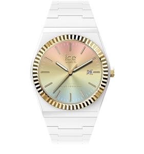 ساعت آیس واچ Ice Watch زنانه مدل 024766