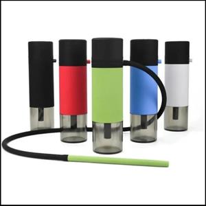 خرید ماساژور گردن و شانه JR-1 | ماساژ عمقی و گرمایشی
