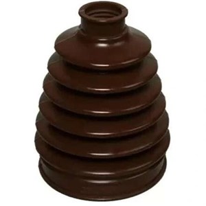 گردگیر پلوس دیگنیتی