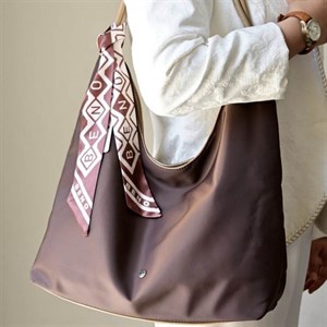 کیف اداری زنانه کد KF3616