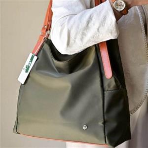 کیف اداری  زنانه کد KF3612