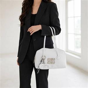 کیف اداری زنانه کد KF3604