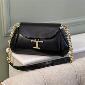 کیف مجلسی زنانه کد KF3594