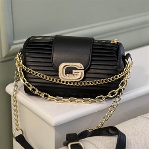 کیف مجلسی زنانه کد KF3593