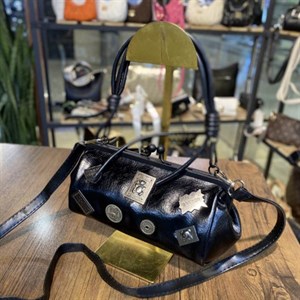 کیف مجلسی زنانه کد KF3462