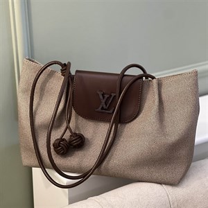 کیف اداری زنانه کد KF3631